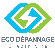 Électricien rapide à Genève – Ecodepannage.ch Logo